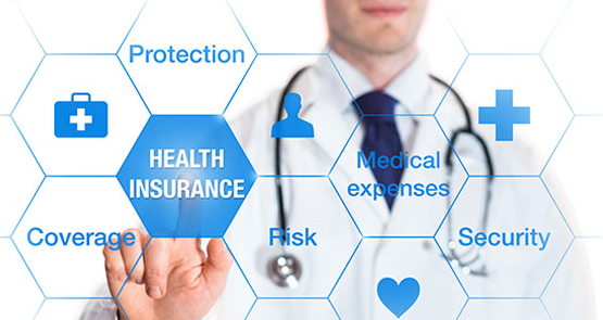 The Pros and Cons of Different Types of Health Insurance Plans