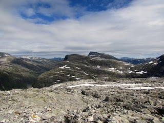 Dalsnibba; Stranda; Fiordos noruegos; Norwegian fjords; Fjords de Norvège; Fjordar i Noreg; Fjordar i Norge; Noruega; Norway; Norvège; Norge; Noreg