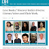 Discover India's Diverse Literary Voices and Their Work.