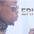 VIDEO: Erigga Ft Shun Bebe - coupe decale video {via @234vibes }