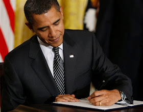 obama expands federal power over states with executive order