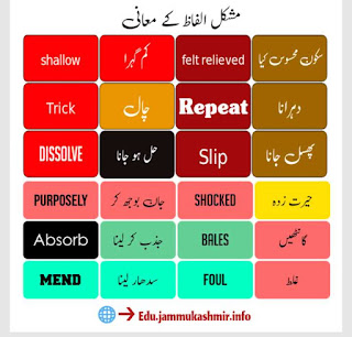 As you sow, so shall you reap, Story of The Donkey and the load of Salt. جو بوؤ گے، وہی کاٹو گے.