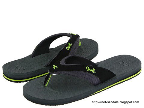Reef sandale:reef-408768