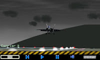 F18 Carrier Landing,android game,apps free