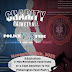 Charity Basketball Game to Benefit the Pickerington Food Pantry!! 