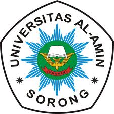 BERBAGI GAMBAR: Logo Universitas