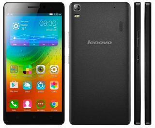 Lenovo A7000