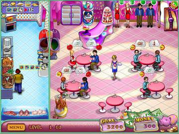 game_memasak_Lovely_Kitchen