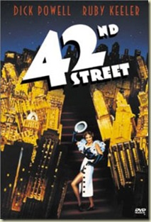 42nd_Street