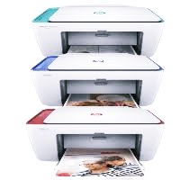 تحميل تعريف طابعة HP DeskJet 2630 خطواط تثبيت المنتج