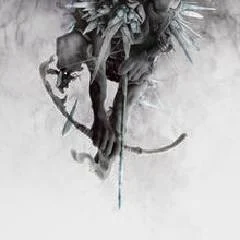 Linkin Park - The Hunting Party