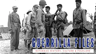 Guerrilla Files jpeg