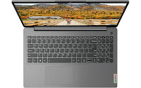 Lenovo IdeaPad 5 15ALC05 (82LN00VMSP)