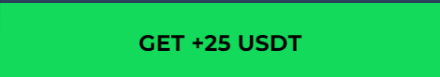 Get a 25 USDT Welcome Bonus on StormGain Crypto Trading Platform - Digitalwisher.com
