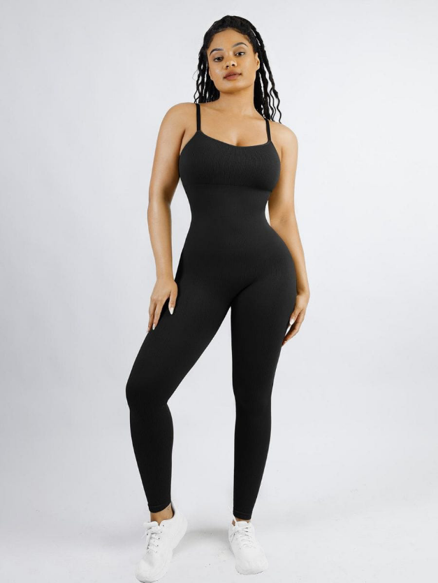 How to Make Your Shapewear Wholesale Store Stand Out from the Competition