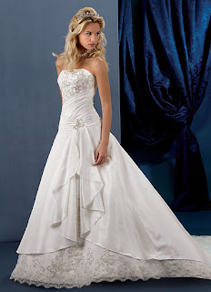 dreams bridal boutiqueclass=bridal-boutique