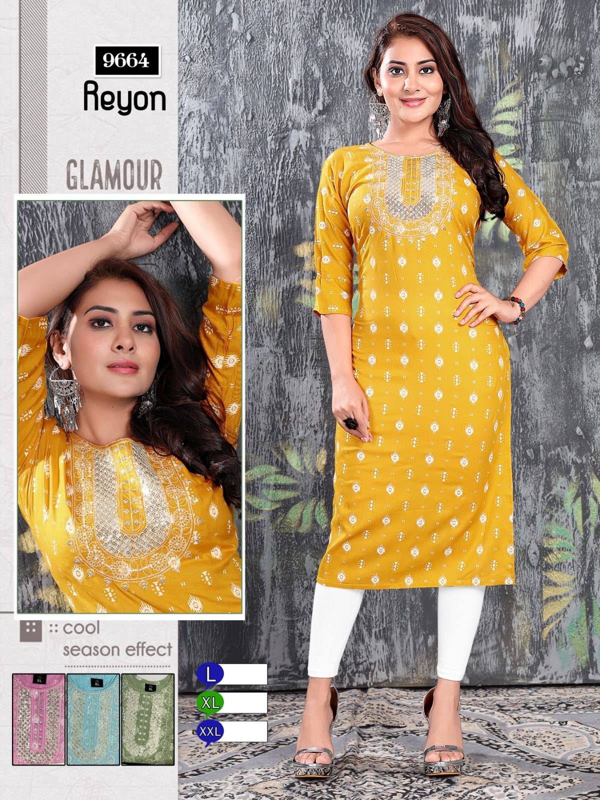 Beautiful Brocade Silk kurti with potli and shawl collar detailing. | Silk kurti  designs, Long kurti designs, Designer kurti patterns | Silk kurti designs, Kurta  designs women, Kurta designs