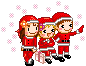 lady_mel_mini_gifs_natal (119)