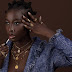 Print Modelling @sauce models