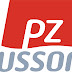 Factory Accountant Vacancy at PZ Cussons