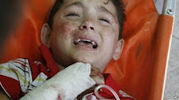 videos Real face of Israel Brutality in Palestine by israeli forces