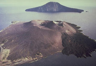 adventure holidays backpacking indonesia island krakatoa Life volcanic krakatau eruption adventure holidays backpacking indonesia island krakatoa Life volcanic krakatau eruption adventure holidays backpacking indonesia island krakatoa Life volcanic krakatau eruption