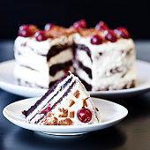 Black-Forest-Brthday-Cake-Images 