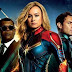 New Grindhouse: Kwanza's "White" Kickstarter; Capt Marvel Review; Racist AI Autos? 6pm eastern