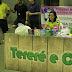 Fotos do Torneio Batom de futsal feminino realizado em Rondonópolis