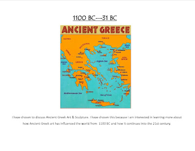 https://en.wikipedia.org/wiki/Ancient_Greece