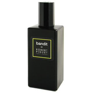 http://bg.strawberrynet.com/perfume/robert-piquet/bandit-eau-de-parfum-spray/36822/#DETAIL