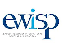 Executive Women International Scholarship Program