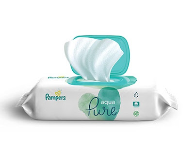 https://www.ebay.co.uk/itm/Pampers-Aqua-Pure-Water-Wipes-Protection-Baby-Sensitive-Wipes-1-3-6-9-12-Pack/113200304279?hash=item1a5b439097:m:mDr25HyLoxRAbZlfDf9IcmQ:rk:1:pf:1&frcectupt=true