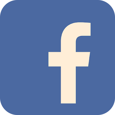 facebook se mobile number kaise nikale,फेसबुक से नंबर कैसे पता करे