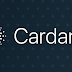 Dozens of Developers Are Working on the Cardano Projects, Charles Hoskinson Drops Update