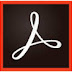 Adobe Acrobat Reader 