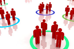 grouping array and adding them on CodeIgniter and PHP