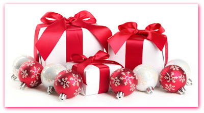 gifts for her christmas 2012
 on this gift guide shows a list of christmas gifts that we have