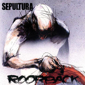 Sepultura Roorback descarga download completa complete discografia mega 1 link