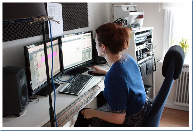 2009-03-studioarbete3
