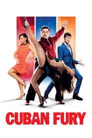 Cuban Fury Echte Manner tanzen 2014 Film Deutsch Online Anschauen