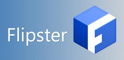 Flipster Pro for Facebook v1.506