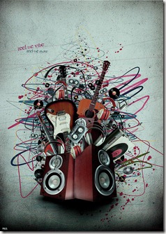 feel_the_music_by_polel