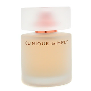 Parfum Original Reject Clinique Happy