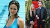 Denise Richards Split: Husband Aaron Phypers Files Divorce, Seeks Spousal Support