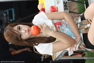 6 Song Jina-KOBA 2011-very cute asian girl-girlcute4u.blogspot.com