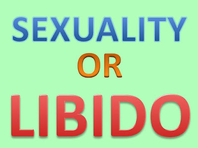 boost your sex drive, driver booster, food that increase sexuality, which food increase sexuality, how to increase male libido