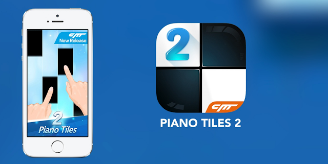 Download Piano Tiles 2 Mod Apk Cheat Unlimited Money 