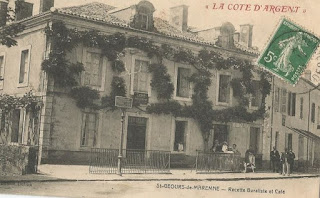 landes 1900