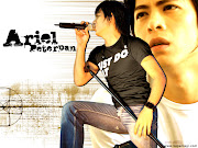 koleksi fotofoto ariel